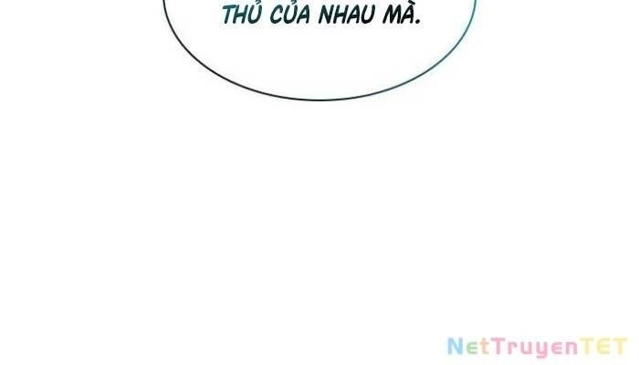 Thợ Rèn Huyền Thoại - Page 216