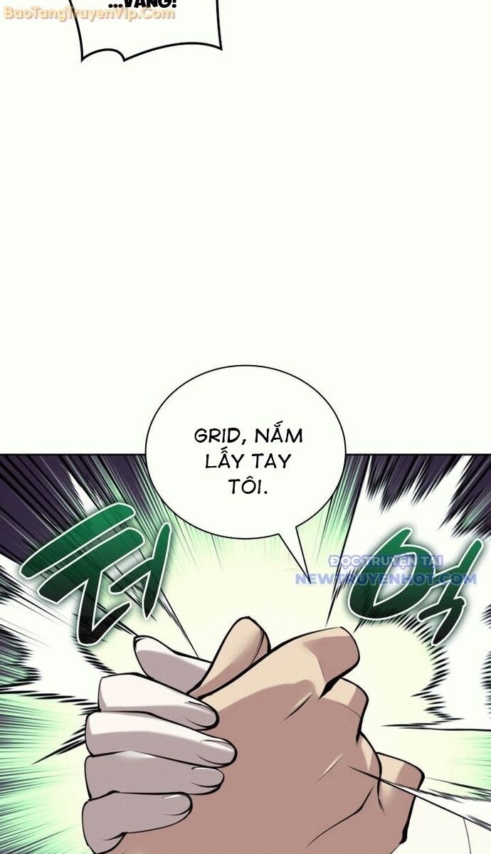 Thợ Rèn Huyền Thoại - Page 69