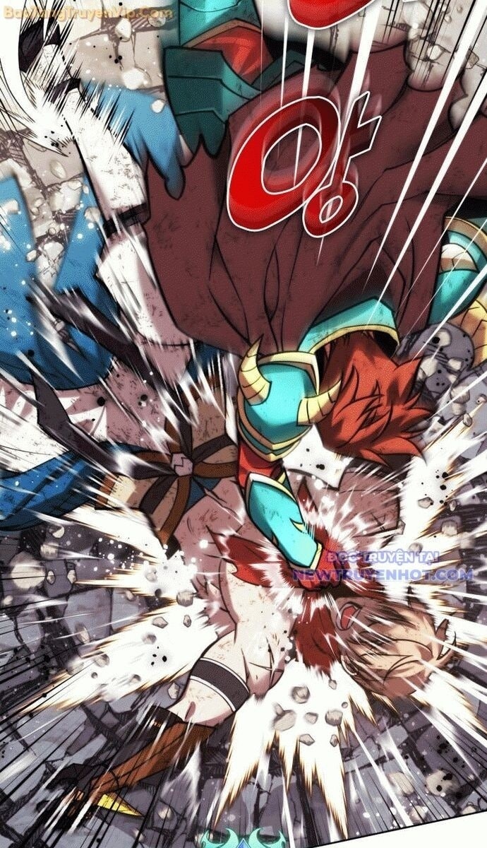 Thợ Rèn Huyền Thoại - Page 148