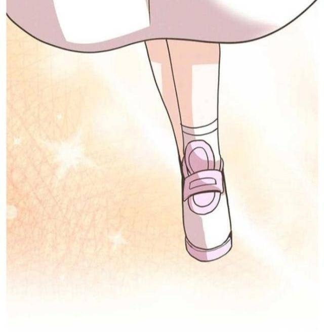 Tôi Trở Thành Một Nông Dân - Page 126