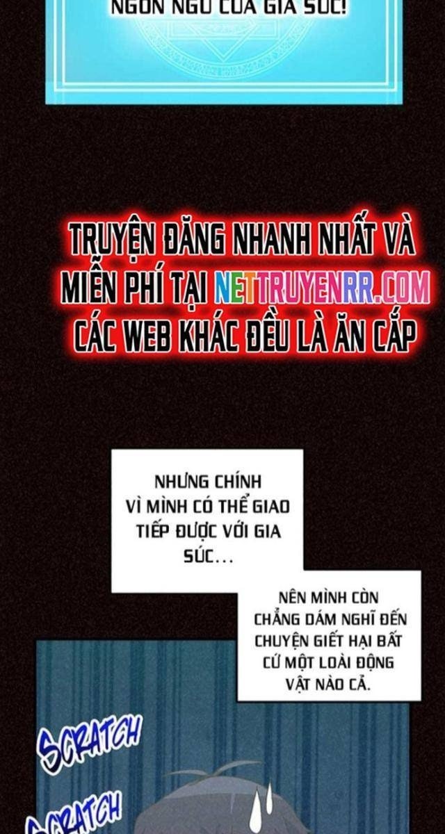 Tôi Trở Thành Một Nông Dân - Page 38