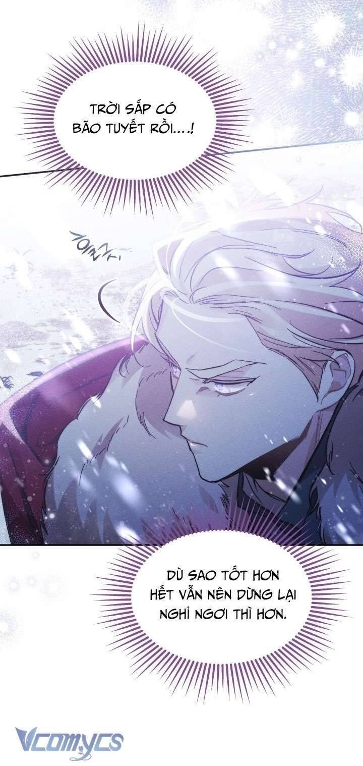 Tiếng Trống Vang Dội - Page 9