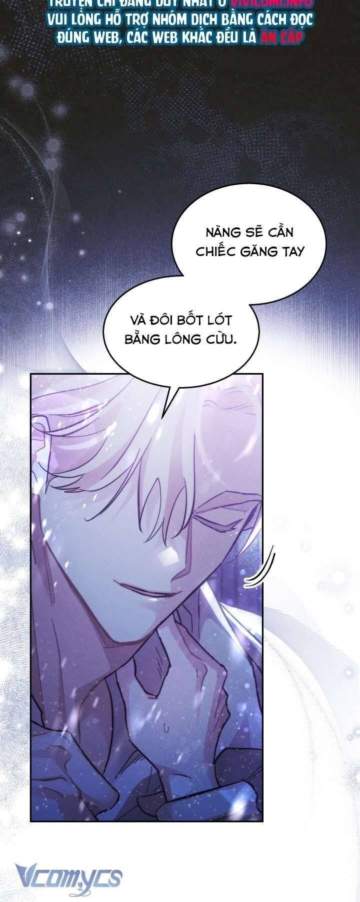 Tiếng Trống Vang Dội - Page 46