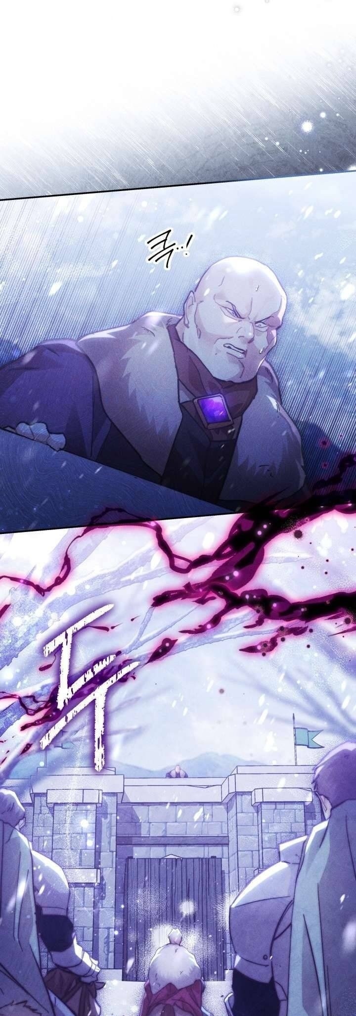 Tiếng Trống Vang Dội - Page 32