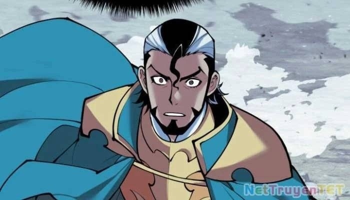 Thợ Rèn Huyền Thoại - Page 115