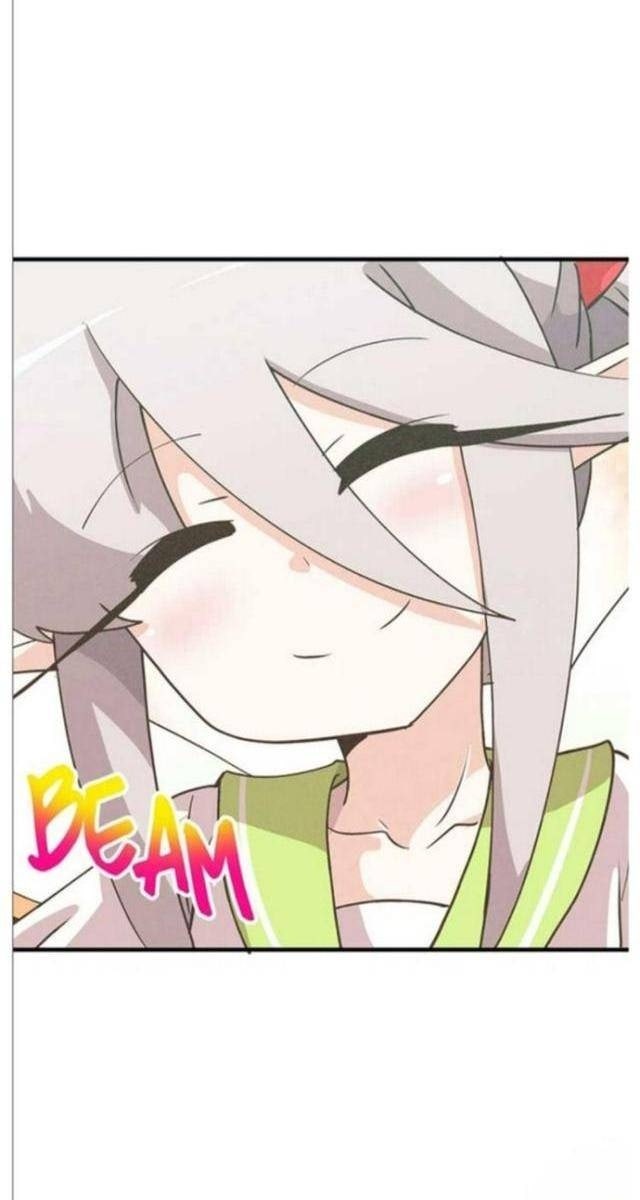 Tôi Trở Thành Một Nông Dân - Page 147