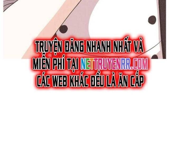 Tôi Trở Thành Một Nông Dân - Page 11