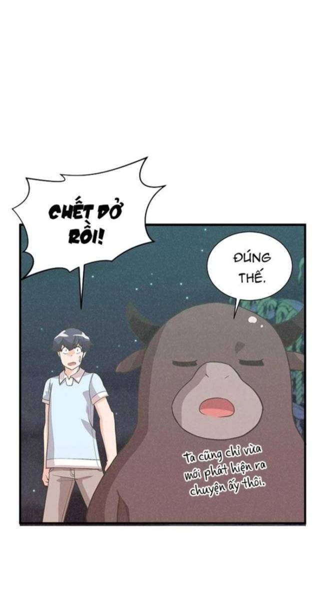 Tôi Trở Thành Một Nông Dân - Page 29