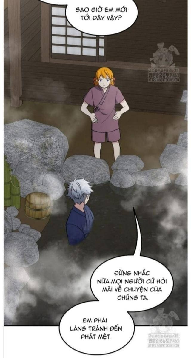 Bách Kiếp Cường Giả - Page 87