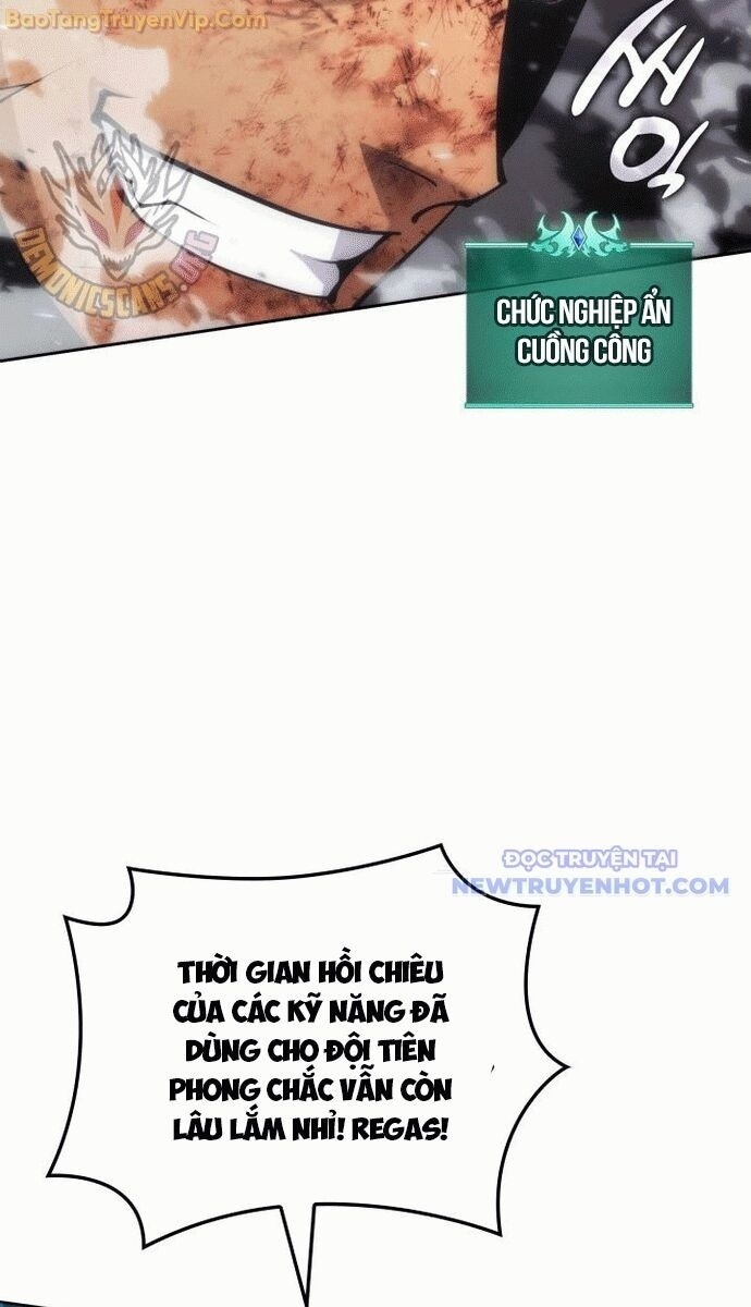 Thợ Rèn Huyền Thoại - Page 144