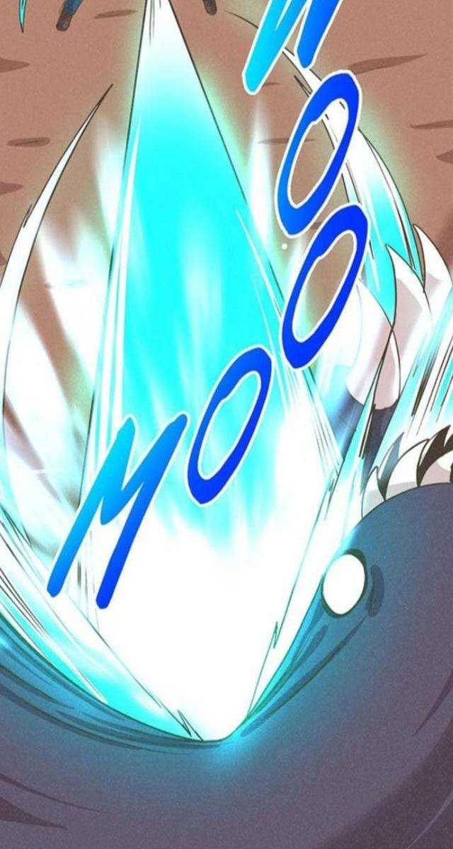 Tôi Trở Thành Một Nông Dân - Page 64