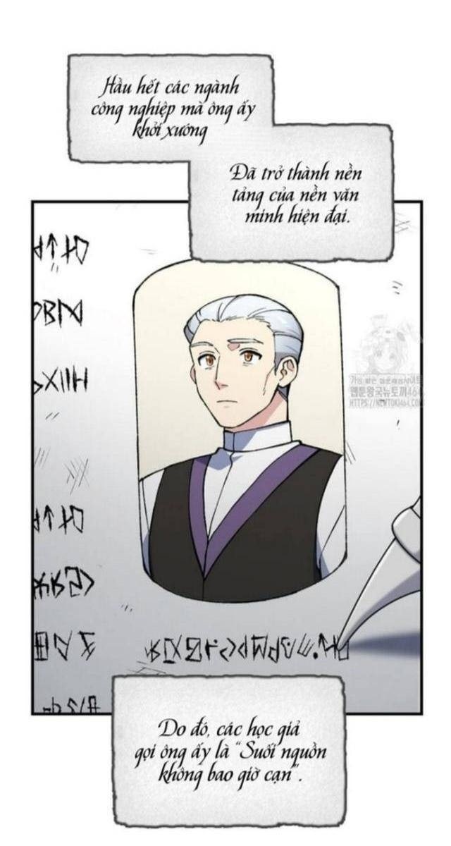 Bách Kiếp Cường Giả - Page 95