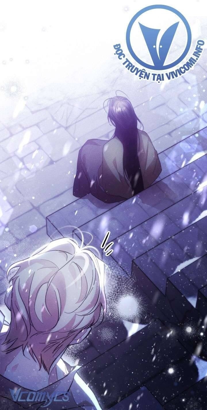 Tiếng Trống Vang Dội - Page 5