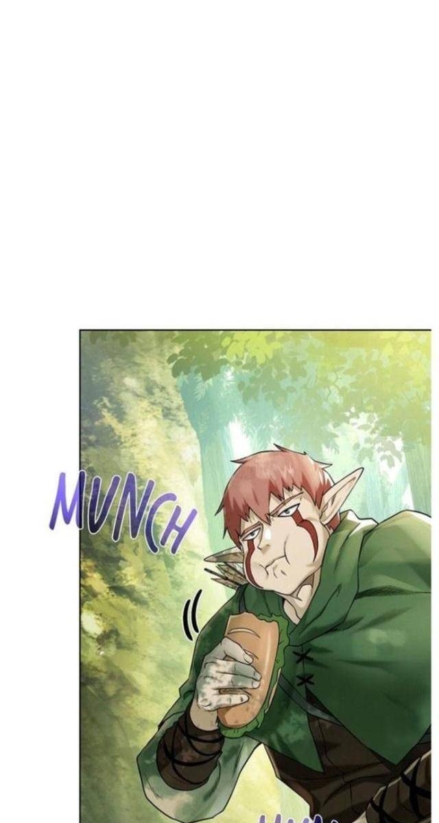 Cổ Vật Trong Hầm Ngục - Page 57