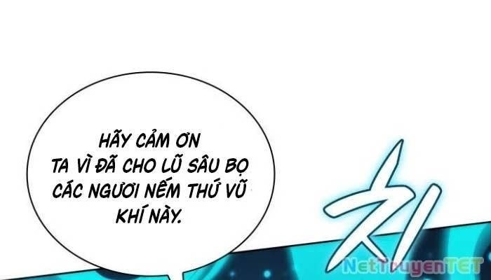 Thợ Rèn Huyền Thoại - Page 129