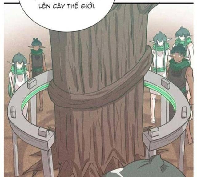 Tôi Trở Thành Một Nông Dân - Page 66