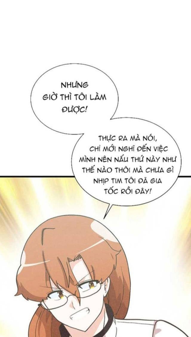 Tôi Trở Thành Một Nông Dân - Page 20