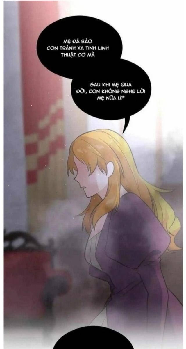 Bách Kiếp Cường Giả - Page 33