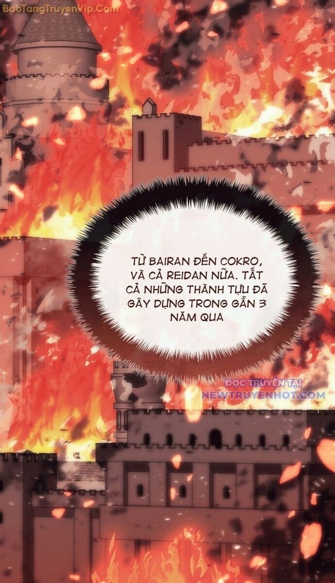 Thợ Rèn Huyền Thoại - Page 181