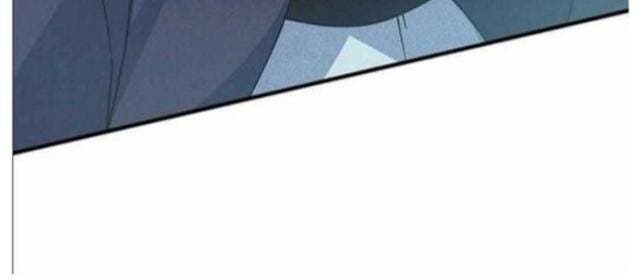 Bách Kiếp Cường Giả - Page 16