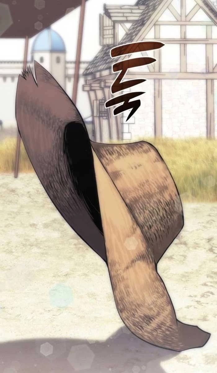 Thợ Rèn Huyền Thoại - Page 85