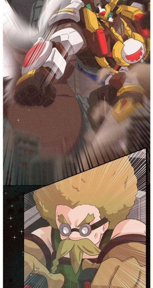 Tôi Trở Thành Một Nông Dân - Page 84