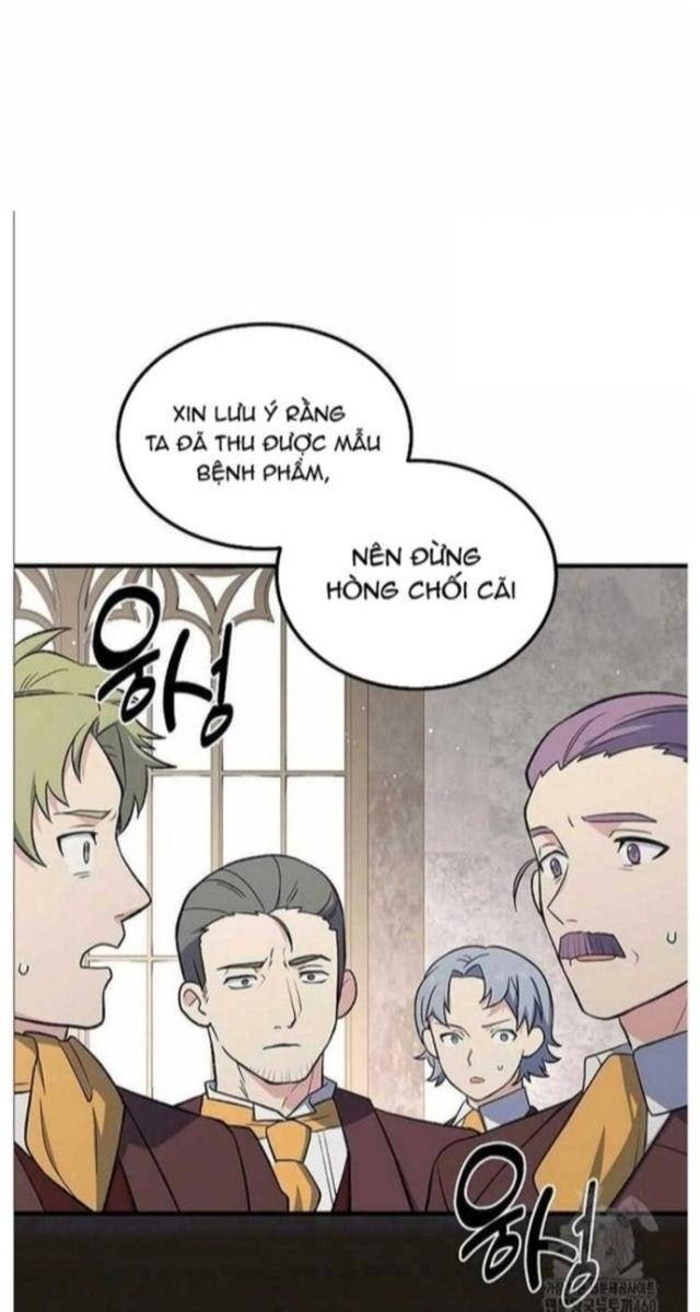 Bách Kiếp Cường Giả - Page 47