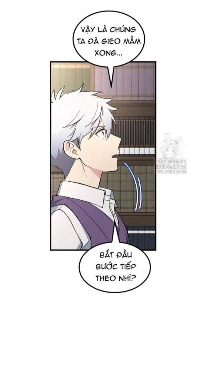 Bách Kiếp Cường Giả - Page 56