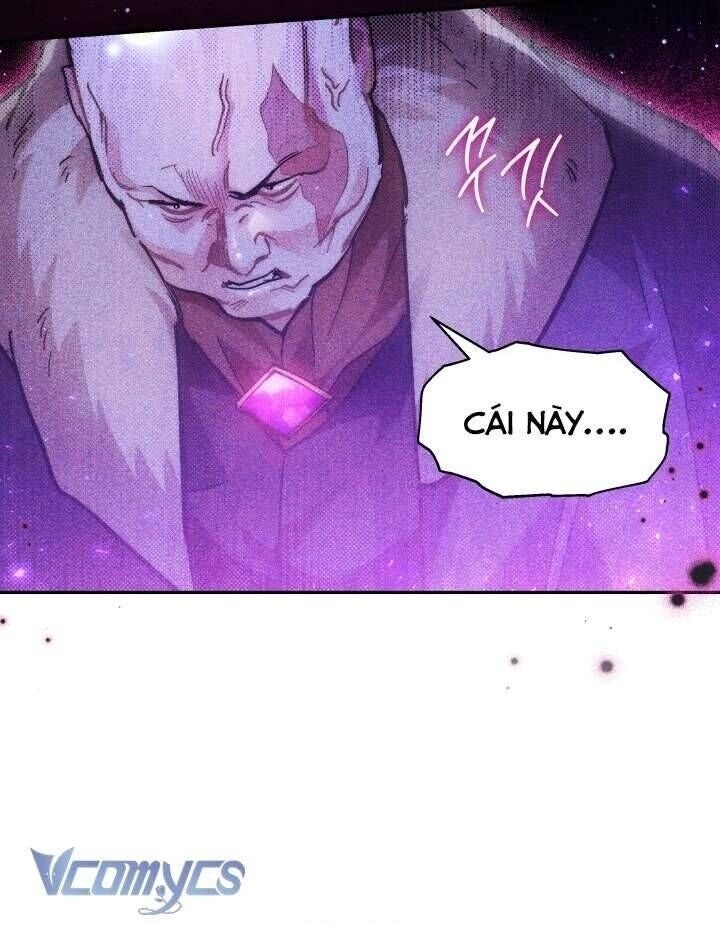 Tiếng Trống Vang Dội - Page 12