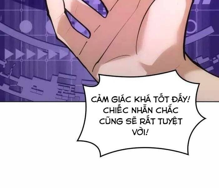 Thợ Rèn Huyền Thoại - Page 79