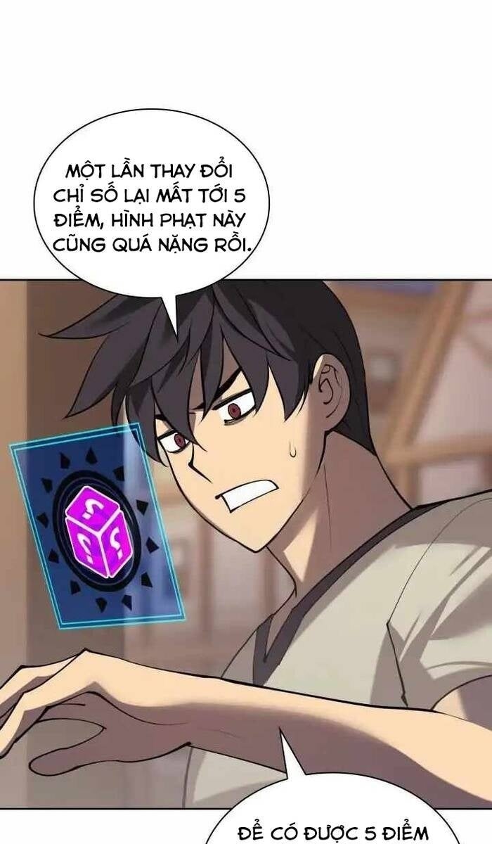 Thợ Rèn Huyền Thoại - Page 95