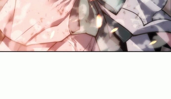 Thợ Rèn Huyền Thoại - Page 89