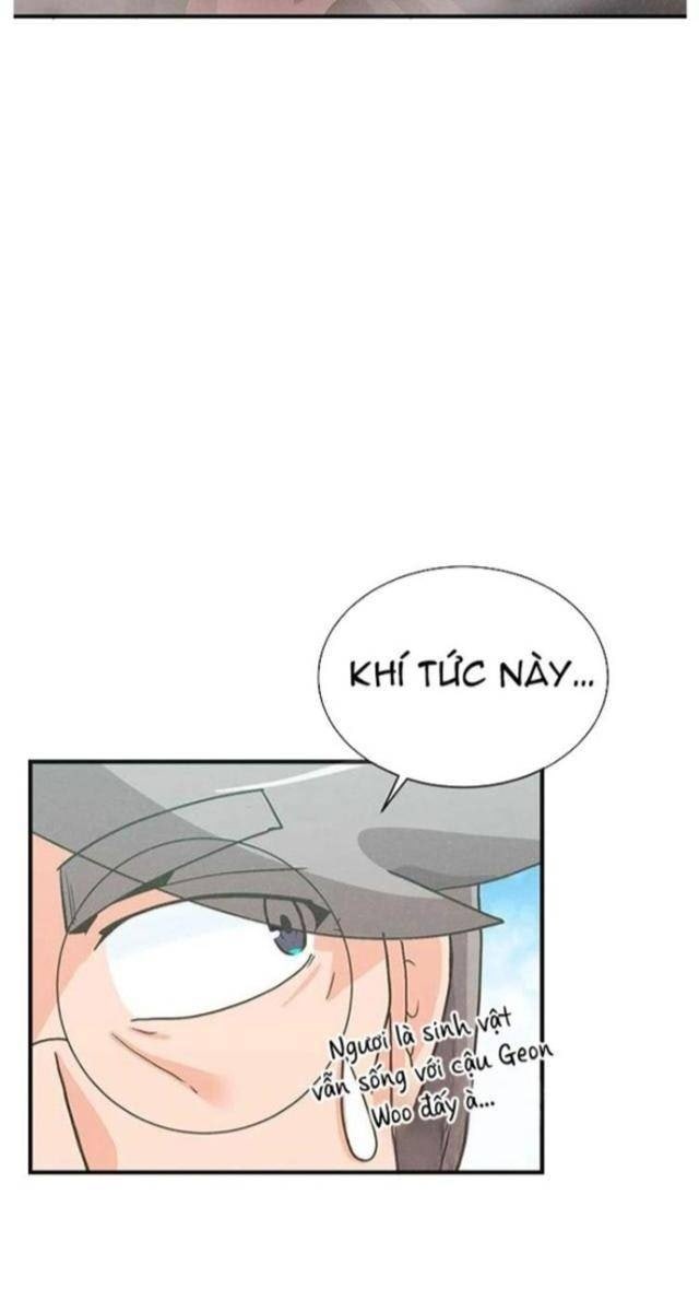 Tôi Trở Thành Một Nông Dân - Page 63