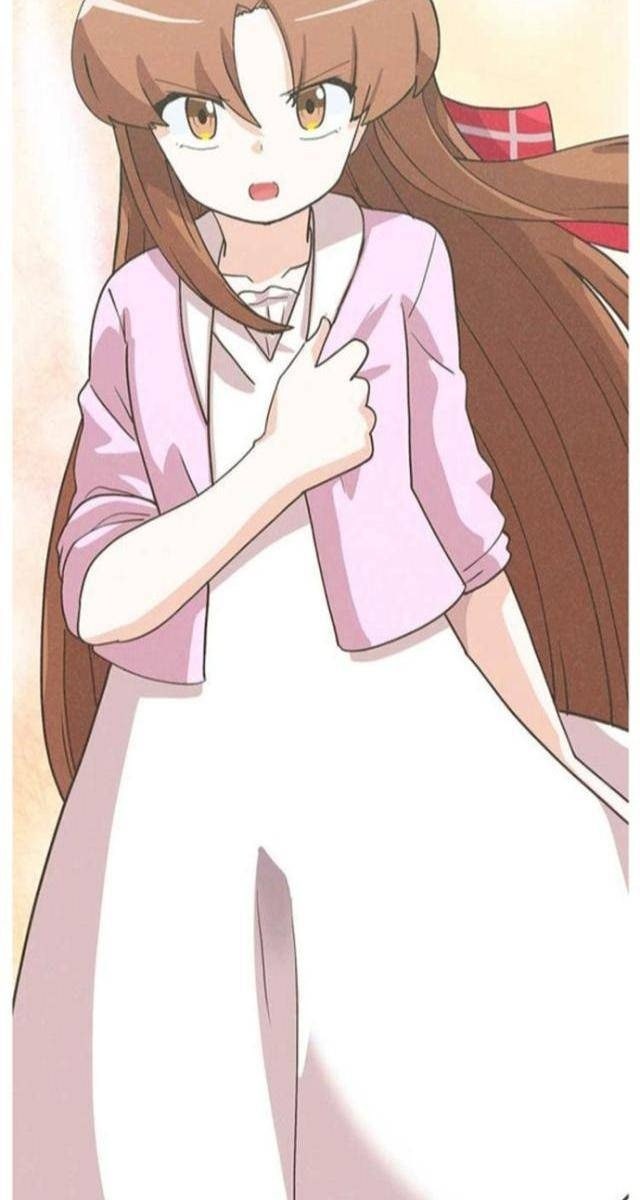 Tôi Trở Thành Một Nông Dân - Page 125