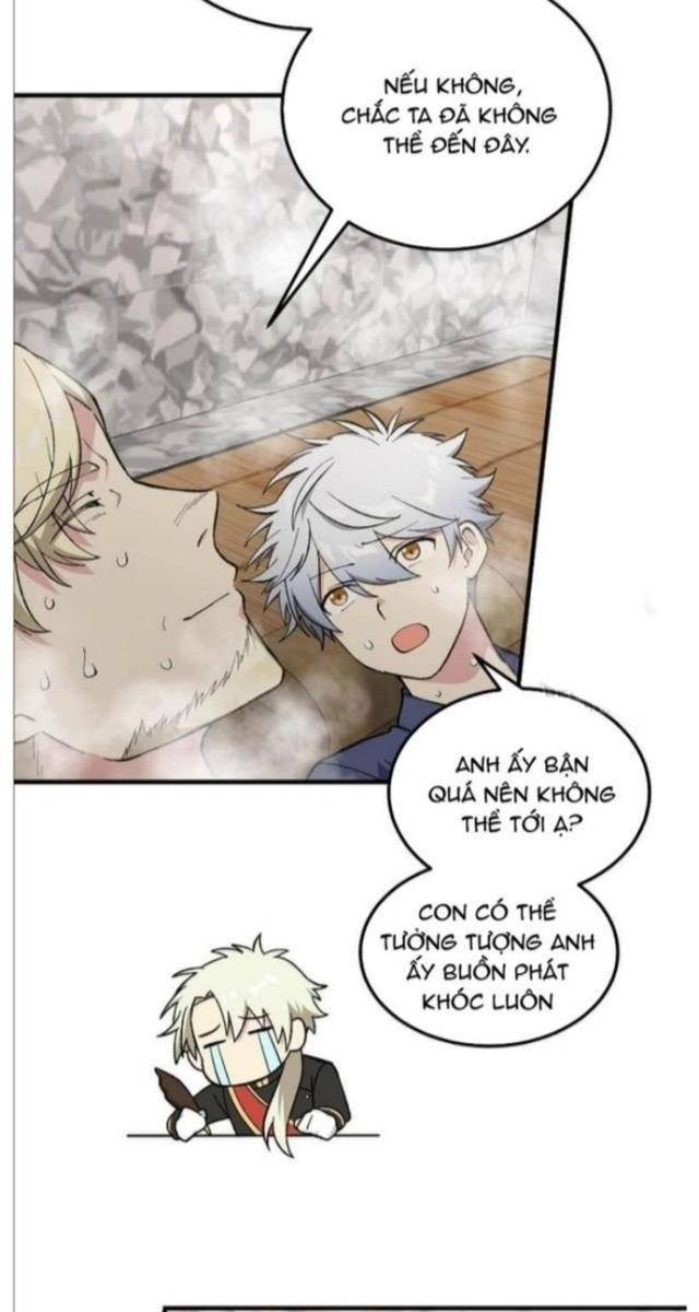 Bách Kiếp Cường Giả - Page 71