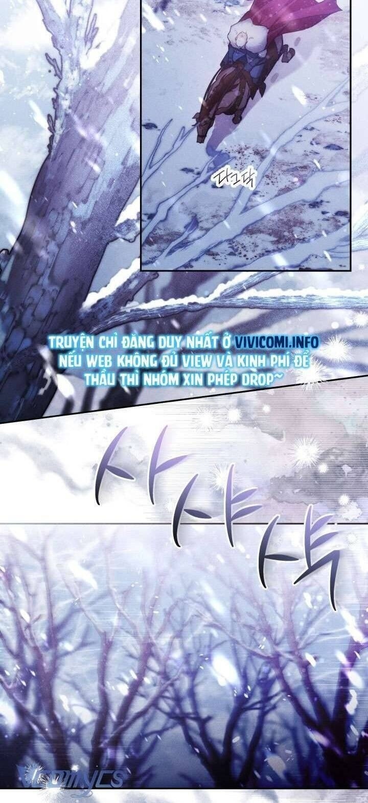 Tiếng Trống Vang Dội - Page 12