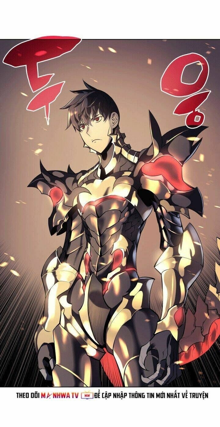 Thợ Rèn Huyền Thoại - Page 32