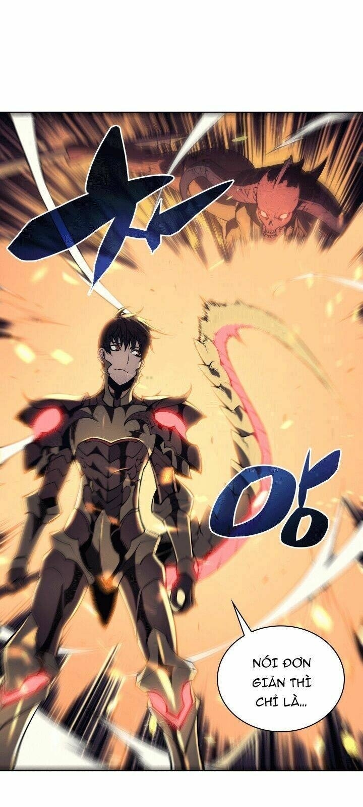 Thợ Rèn Huyền Thoại - Page 74
