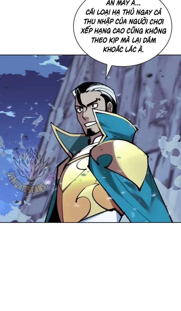 Thợ Rèn Huyền Thoại - Page 143