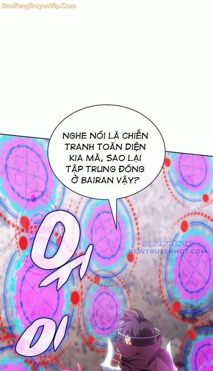 Thợ Rèn Huyền Thoại - Page 210