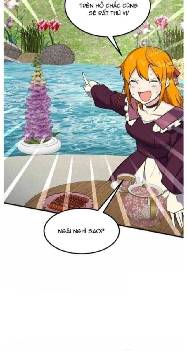 Bách Kiếp Cường Giả - Page 44