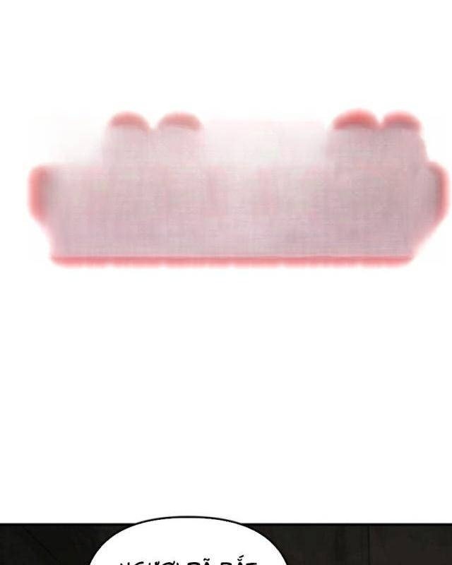 Vua Thăng Cấp - Page 13