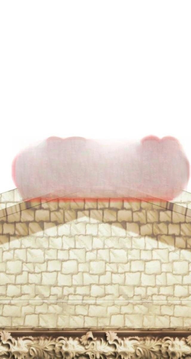 Vua Thăng Cấp - Page 54