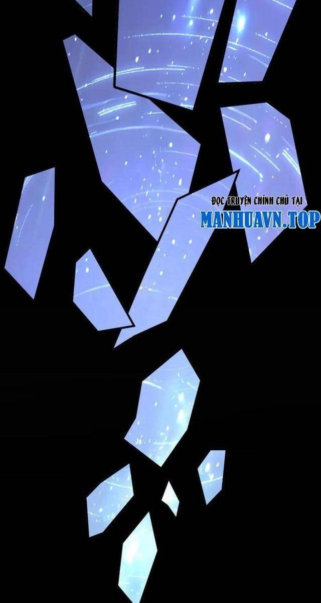 Nhị Sư Huynh Tuy Là Phàm Nhân Nhưng Rất Mạnh Mẽ - Page 45