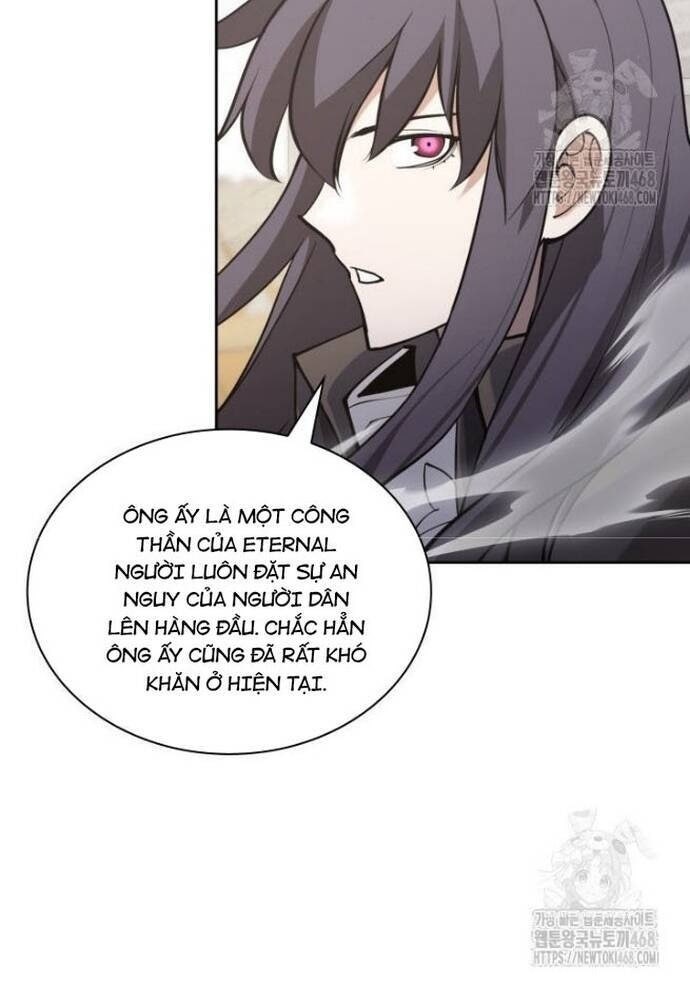 Thợ Rèn Huyền Thoại - Page 21