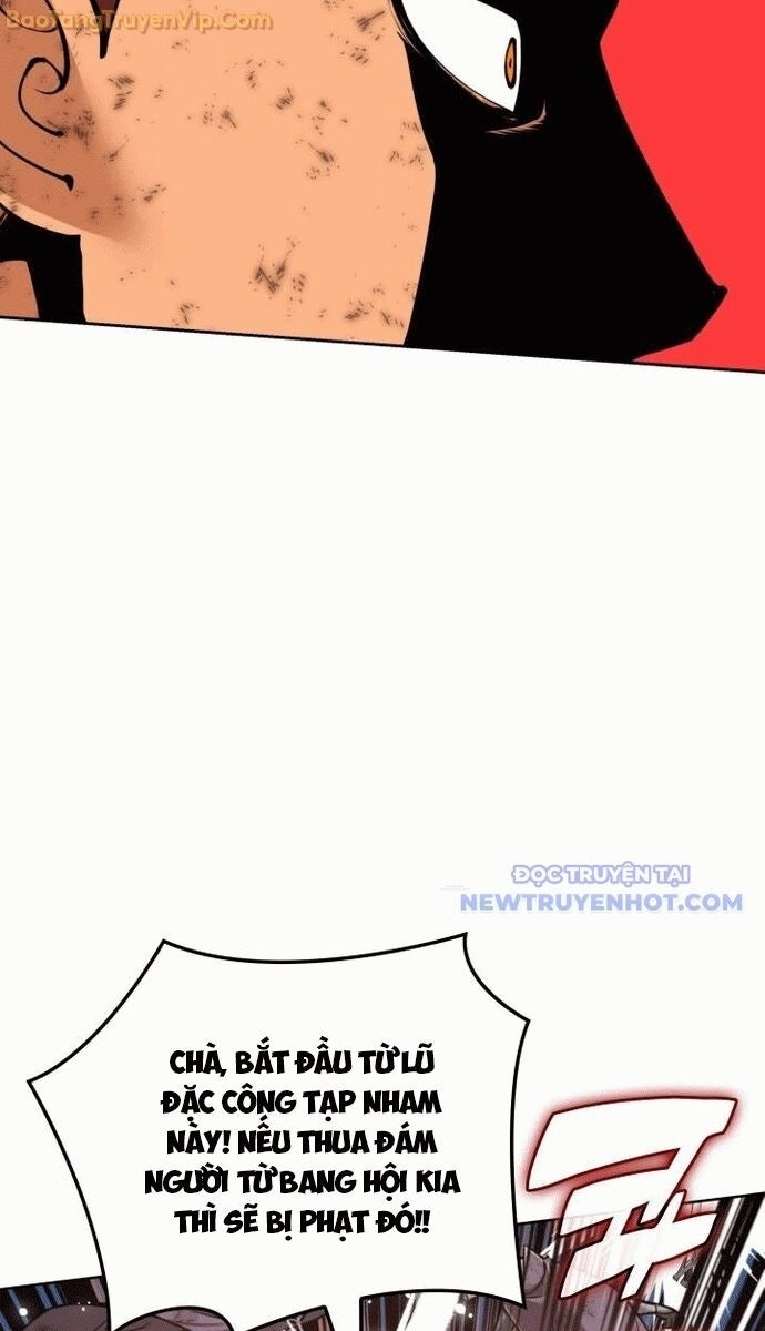 Thợ Rèn Huyền Thoại - Page 102