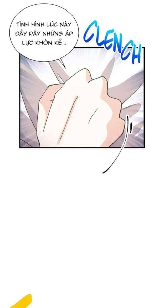 Tôi Trở Thành Một Nông Dân - Page 8