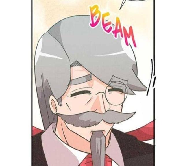 Tôi Trở Thành Một Nông Dân - Page 66