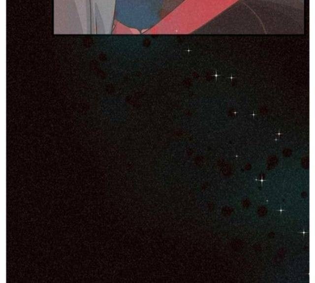 Tôi Trở Thành Một Nông Dân - Page 88