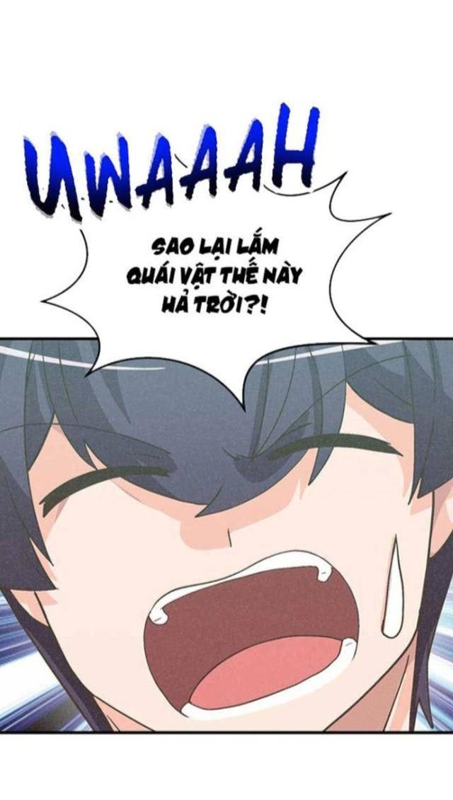 Tôi Trở Thành Một Nông Dân - Page 25